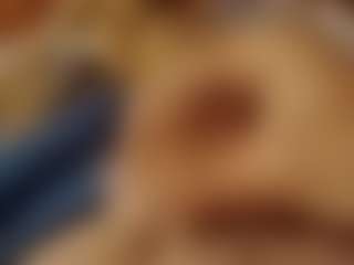 Live-sekscamshow van ffiranek89
