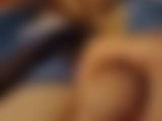 Live-sekscamshow van ffiranek89