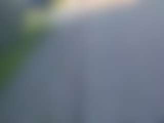 ffiranek89's Live Sex Cam Show