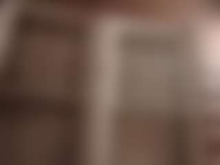 ffiranek89's Live Sex Cam Show