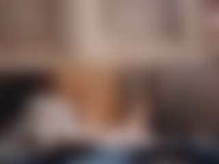 ffiranek89's Live Sex Cam Show