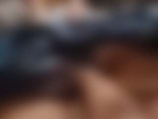 ffiranek89's Live Sex Cam Show