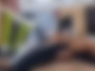ffiranek89's Live Sex Cam Show