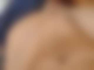 ffiranek89's Live Sex Cam Show