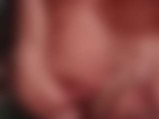 ffiranek89's Live Sex Cam Show