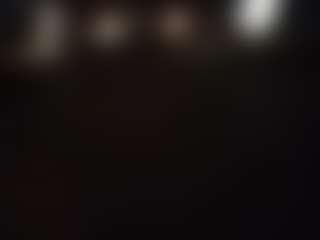 ffiranek89's Live Sex Cam Show