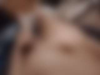 ffiranek89's Live Sex Cam Show