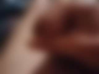ffiranek89s Live-Sex-Cam-Show