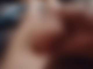 ffiranek89's Live Sex Cam Show