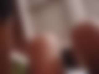 Live-sekscamshow van ffiranek89