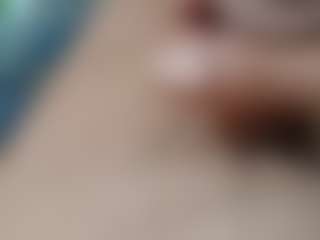 ffiranek89's Live Sex Cam Show
