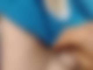 ffiranek89's Live Sex Cam Show