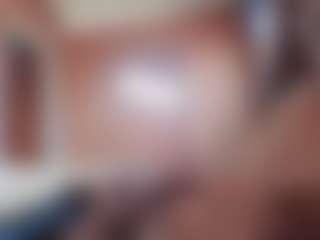 ffiranek89's Live Sex Cam Show