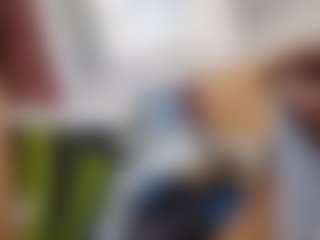 ffiranek89's Live Sex Cam Show
