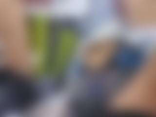 ffiranek89's Live Sex Cam Show