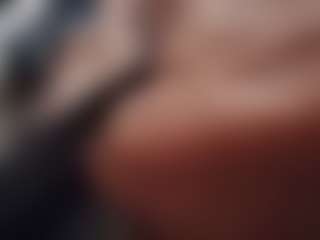 ffiranek89's Live Sex Cam Show