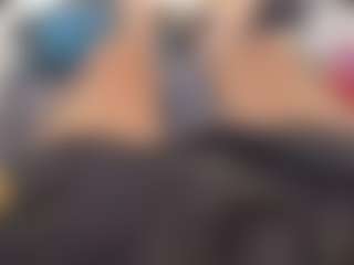 ffiranek89's Live Sex Cam Show
