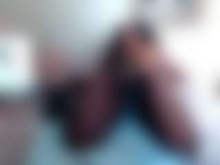 Live cam show with FitBlair66 - Gym on parknlotfishbdy