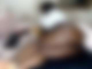 Live cam show with FitBlair66 - South African on anonymated.com