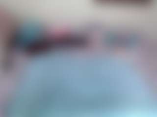 Live cam show with FitBlair66 - South African on iamadamtest123.com