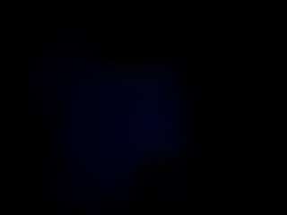 Live cam show with FitBlair66 - South African on Latina Girls