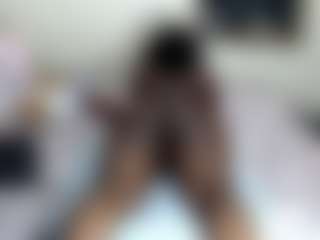 Live cam show with FitBlair66 - South African on Nude Live Now