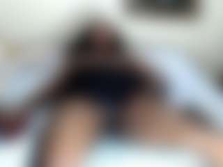 Live cam show with FitBlair66 - Gym on Latina Girls