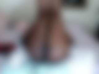 Live cam show with FitBlair66 - South African on Camsoda