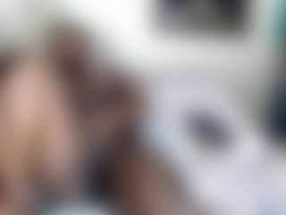 Live cam show with FitBlair66 - Shaved on SquirtSoMuch