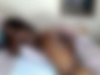 Live cam show with FitBlair66 - Shower on SquirtSoMuch