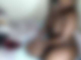 Live cam show with FitBlair66 - South African on SpunkLive