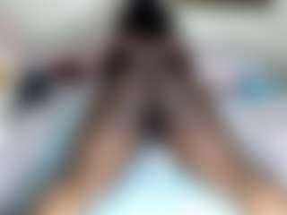 Live cam show with FitBlair66 - Ass Clapping on Chatstar