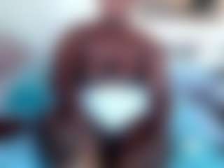 Live cam show with FitBlair66 - South African on Streamer API
