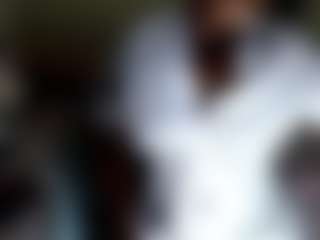 Live cam show with FitBlair66 - South African on Soda Cam