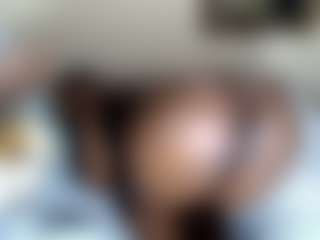 Live cam show with FitBlair66 - South African on StripNow