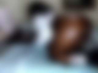 FitBlair66's Live Sex Cam Show