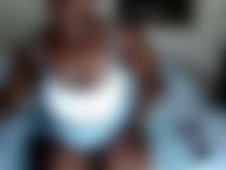 FitBlair66's Live Sex Cam Show