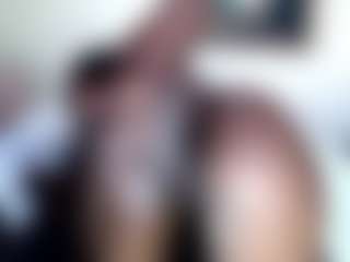 Live cam show with FitBlair66 - Shower on Fling VIP Chat