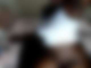 Live cam show with FitBlair66 - Shower on CamwithHer