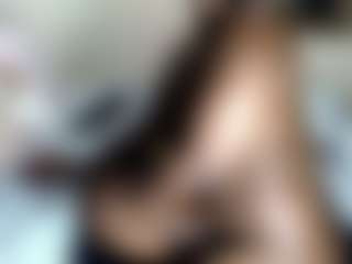 Live cam show with FitBlair66 - Shaved on Hubzter Live