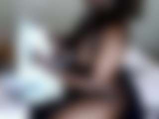 Live cam show with FitBlair66 - Shaved on https://playwithruby.com