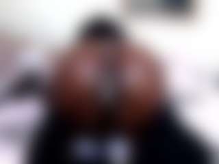 Live cam show with FitBlair66 - Shaved on ObeyMaria