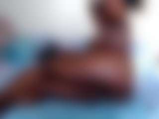 Live cam show with FitBlair66 - Shaved on xxxlivecams.org