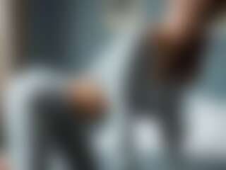 Kinsey babss Live-Sex-Cam-Show