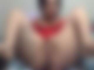 mexicaprincess's Live Sex Cam Show