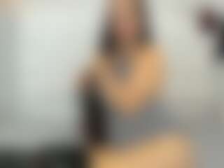 sarahtemptation's Live Sex Cam Show