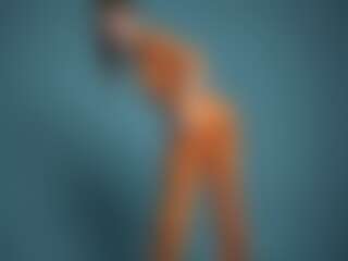 Courtney jug's Live Sex Cam Show