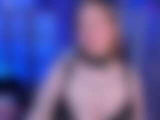 Cassie's Live Sex Cam Show