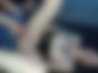 Live cam show with flawless1victory - Canadian on Free Soda | canada
