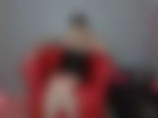 Live cam show with flawless1victory - Canadian on Camsoda | canada